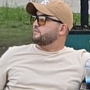 Знакомства: Дима, 30 лет, Чита