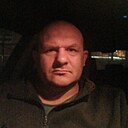 Знакомства: Юра, 42 года, Барнаул