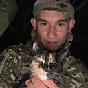 Знакомства: Евгений, 25 лет, Ставрополь