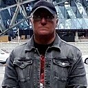 Знакомства: Vlad, 51 год, Санкт-Петербург