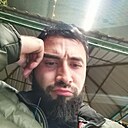 Знакомства: Дамир, 28 лет, Астана