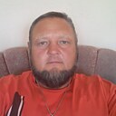 Знакомства: Александр, 44 года, Балхаш