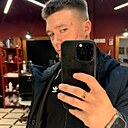 Знакомства: Сергей, 19 лет, Санкт-Петербург