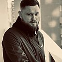 Знакомства: Евгений, 40 лет, Москва
