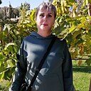 Знакомства: Ната, 56 лет, Волгоград
