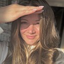 Знакомства: Natali, 38 лет, Пермь