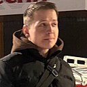 Знакомства: Ваня, 22 года, Чебоксары