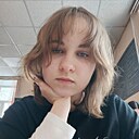 Знакомства: Юлиана, 18 лет, Оренбург