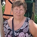 Знакомства: Татьяна, 51 год, Иваново