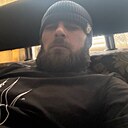 Знакомства: Камил, 25 лет, Благодарный