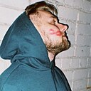 Знакомства: Евгений, 27 лет, Хабаровск