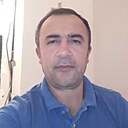 Знакомства: Абид, 48 лет, Гатчина