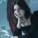 Знакомства: Натали, 45 лет, Балашов