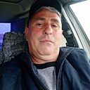 Знакомства: Анар, 46 лет, Караганда