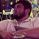 Знакомства: Макс, 29 лет, Евпатория