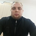Знакомства: Марк, 27 лет, Енакиево