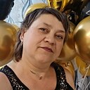 Знакомства: Елена, 50 лет, Соль-Илецк