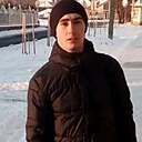 Знакомства: Олександр, 28 лет, Берегово