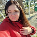 Знакомства: Ирина, 32 года, Армавир