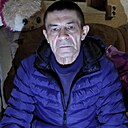 Знакомства: Владимир, 61 год, Астрахань