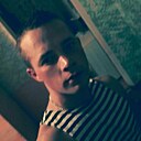 Знакомства: Степан, 28 лет, Казань