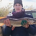 Знакомства: Макс, 28 лет, Ершов