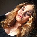 Знакомства: Екатерина, 25 лет, Уренгой