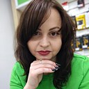 Знакомства: Мари, 31 год, Ростов-на-Дону