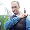 Знакомства: Женя, 47 лет, Темиртау