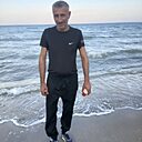 Знакомства: Маис, 44 года, Гюмри
