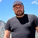 Знакомства: Ali, 39 лет, Наро-Фоминск