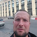 Знакомства: Лёха, 37 лет, Санкт-Петербург