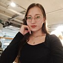 Знакомства: Роза, 23 года, Красногорск