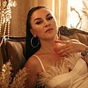 Знакомства: Ирина, 65 лет, Курск