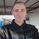Знакомства: Сергей, 50 лет, Темрюк