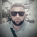 Знакомства: Дима, 34 года, Новороссийск