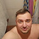 Знакомства: Роман, 36 лет, Братск