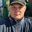 Знакомства: Андрей, 30 лет, Краснодар