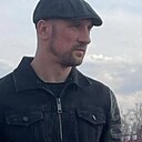 Знакомства: Сергей, 40 лет, Кричев