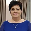 Знакомства: Татьяна, 50 лет, Москва