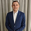 Знакомства: Sergey, 28 лет, Минск