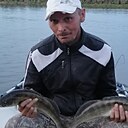 Знакомства: Юрий, 45 лет, Тула