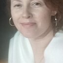 Знакомства: Лена, 41 год, Слуцк