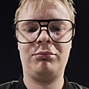 Знакомства: Михаил, 24 года, Богородск