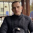 Знакомства: Максим, 28 лет, Гомель