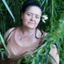 Знакомства: Рита, 48 лет, Белгород