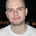 Знакомства: Роман, 23 года, Островец