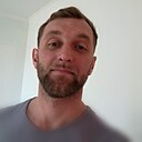 Знакомства: Дэвид, 39 лет, Голицыно