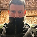 Знакомства: Роман, 25 лет, Энгельс