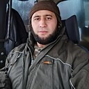 Знакомства: Илхом, 39 лет, Москва
